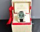 8900 Omega Seamaster Aqua Teera 150M Green Dial Leather Strap Replica Watch 41 (1)_th.jpg